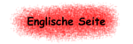 Zur englischen Seite