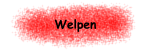 Welpen